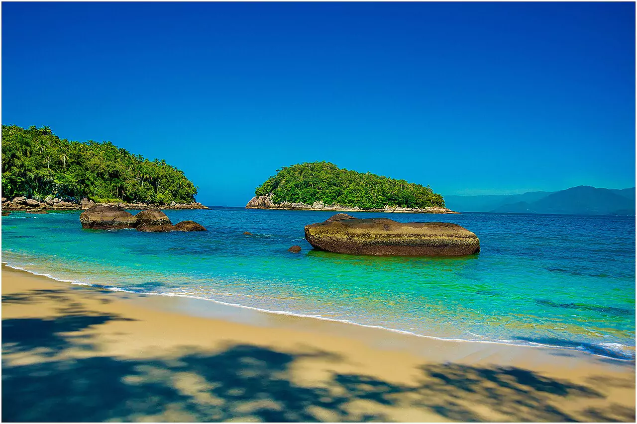 ilha-das-couves-ubatuba_1
